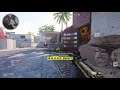 Call of Duty®: Black Ops Cold War Raid TDM 51 kills