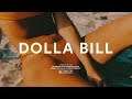 Calvin Harris Type Beat "Dolla Bill" Summer Pop Instrumental