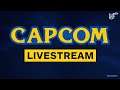 E3 2021 | Capcom Showcase