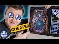 Cheating at 3D Pinball Space Cadet - Krazy Ken's Tech Misadventures