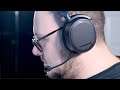 Çift Kablosuz Oyuncu Kulaklık Seti SteelSeries Arctis 9 Wireless İncelemesi