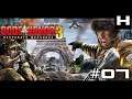 Code of Honor 3 Desperate Measures Walkthrough Part 07