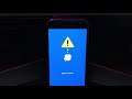 Como Formatar Samsung Galaxy J5 Pro Hard Reset J530G Android 8.1 Oreo Desbloqueio de Tela!!!jynrya