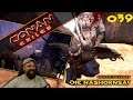 Conan Exiles 🍖 039: Greenhorn Conless beim Eierkauf (Teil 1) 🍖 german gameplay