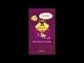 cookie run puzzle world gameplay 14