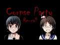 Corpse Party Re-call