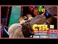 Crash Team Racing Nitro-Fueled - The Online Racer Season 5 Episode 6