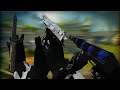 CSGO CUSTOM SKIN PACK FOR CS 16 By NuBioL