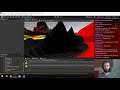 Custom Render Pipeline for Unity(August 11 2021 Live Stream)