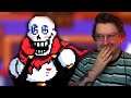 Das DATE! ๐ UNDERTALE: Bits & Pieces #06 ENDING (deutsch)