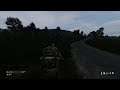 Dayz/PS5/Solo living
