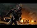 DeadWar | Dying Light | Speed running for multiplayer zombie mode