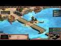 Der Atem des Drachen (1) | Age of Empires 2 Definitive Edition#80 | Dreadicuz