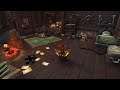 Descobrindo a Passagem Secreta #22 - World of Warcraft Battle For Azeroth || Reileon Plays