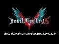 Devil May Cry 5 [Guía] Misiones Secretas - Localización (Como llegar)