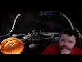 Discussing Fan Fiction and Deep Space Nine W/ Lore Runner