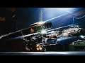 Disintegration • le FPS futuriste tease pour la Gamescom | par le CO-Créateur d'Halo !
