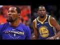 Does Kevin Durant's Injury Change The NBA? Will He Be The Same Player?