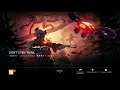 DON'T EVEN THINK en PS4 FREE TO PLAY