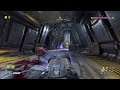 Doom Eternal Day 6 | Ultra Violence | Live stream | PS4