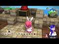 Dragon Quest Builders 2: Making Midenhall [28]