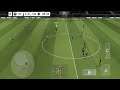 Dream League Soccer 2021 #27 (Android Gameplay ) Friction Games