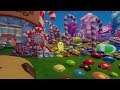 DREAMS Incredible Build Creation showcase Sittin In Candyland Must See