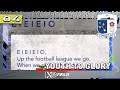 EIEIEIO, UP THE PREMIER LEAGUE WE GO!! FIFA 21 | Youth Academy Career Mode S7 Ep4