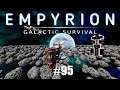 Empyrion Reforged - Ep.95 [Full Speed Ahead]