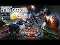 Emulator Citra Makin Lancar - Monster Hunter XX / MGHU Gameplay Android