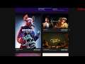 Обзор Пользовательского соглашения Epic Store