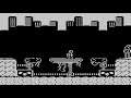 Escape From Radtown PICO 8 Fantasy Virtual Console Lexaloffle Games www lexaloffle com