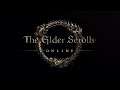 ESO - Powertempler Questgrinden - Rift