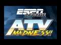ESPN Arcade ATV Madness Soundtrack
