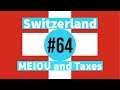 EU4 M&T - Swiss Mercs 64