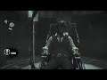 Evil within part 23 no com