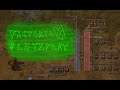 Factorio E19 ~ Train brain programming