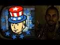 Fallout 3 - "Head of State" Side Quest Walkthrough