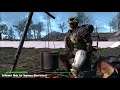 Fallout 4 Settlement Mods for Beginners Part V (Decorations Episode III)