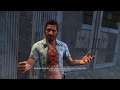 Far Cry 3 Part 19, The Motherlode