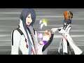 #FGOJP | Akihabara Explosion!! 2021 - Episode 07 (Battles Only)