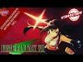 Final Fantasy VII New Threat Mod 1.3 Part 7. (PC)
