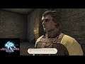 Final Fantasy XIV: ARR Revisited [84] - Castrum Centri