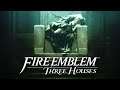 Военные будни в Fire Emblem: Three Houses (Говорит и Показывает #28)
