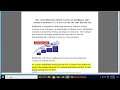 Fix Bitdefender Mobile Security not installing on Android (v4.0.3 & below) & iOS (10 & below)