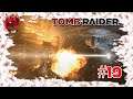 [Folge 19] Tomb Raider - Der Sprung der Wagnis [Let´s Play, deutsch, 1080p60]