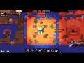 Forager Ep. 6 | Puzzles Solved!