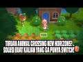 Game Paling Mirip Animal Crossing New Horizons - Hokko Life