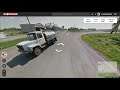 GeoGuessr Daily Challenge #662: Toch wel