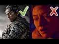Ghost of Tsushima DESTROYS The Last of Us Part II Sales in Japan!